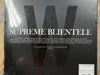 WSG Supreme Blientele Grey Vinyl Record