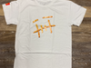Travis Scott Cactus Jack Fry T-Shirt