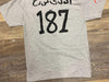 Westside Gunn Liz Official T-Shirt
