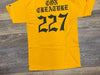 Westside Gunn The Versace Tape Official T-Shirt