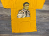 Westside Gunn The Versace Tape Official T-Shirt